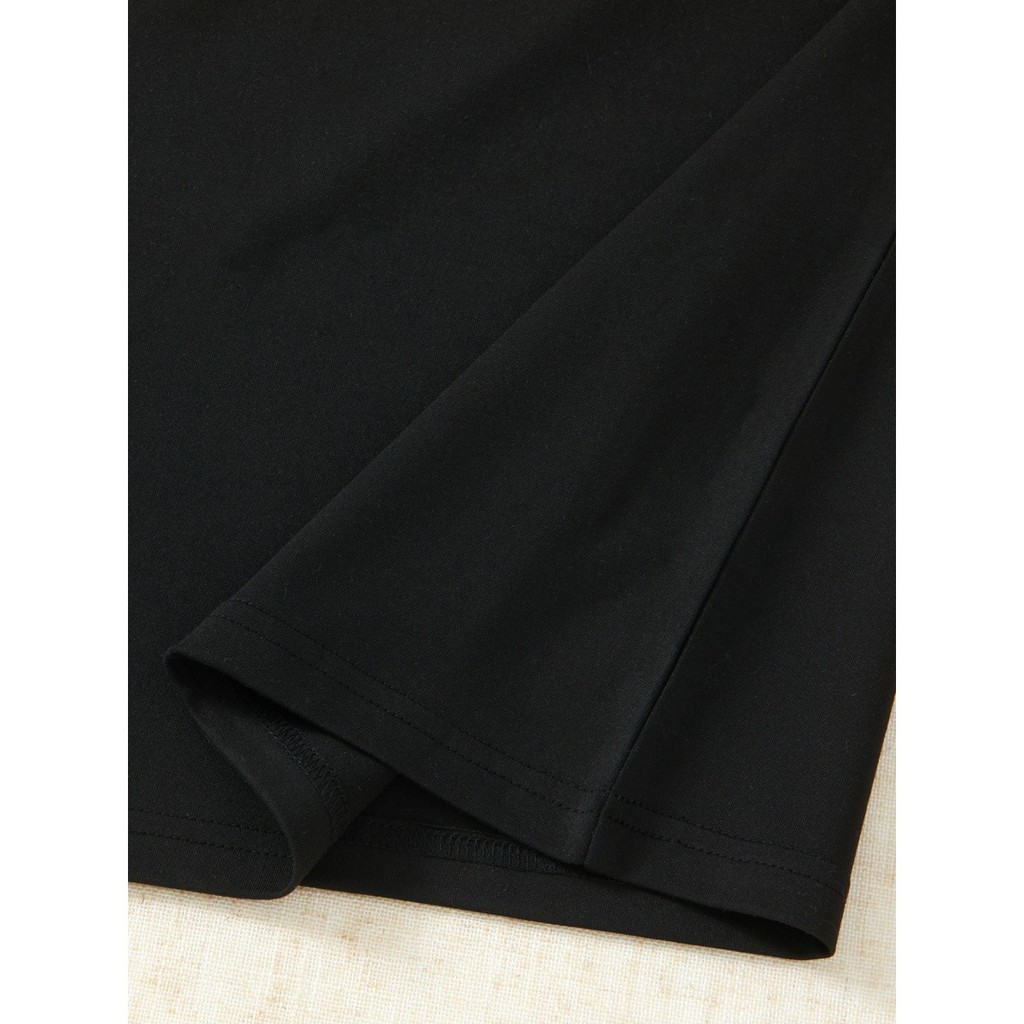 Mens & Womens Filipino Political Support T-Shirt - I Am Not A Filipino for Nothing Graphic Tee - Dut - Image 6