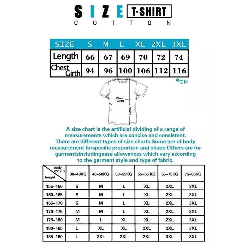 Original Casual DIGONG PRESIDENT DUTERTE SUMMER TSHIRT FOR UNISEX ROUNDNECK TSHIRT — view 8