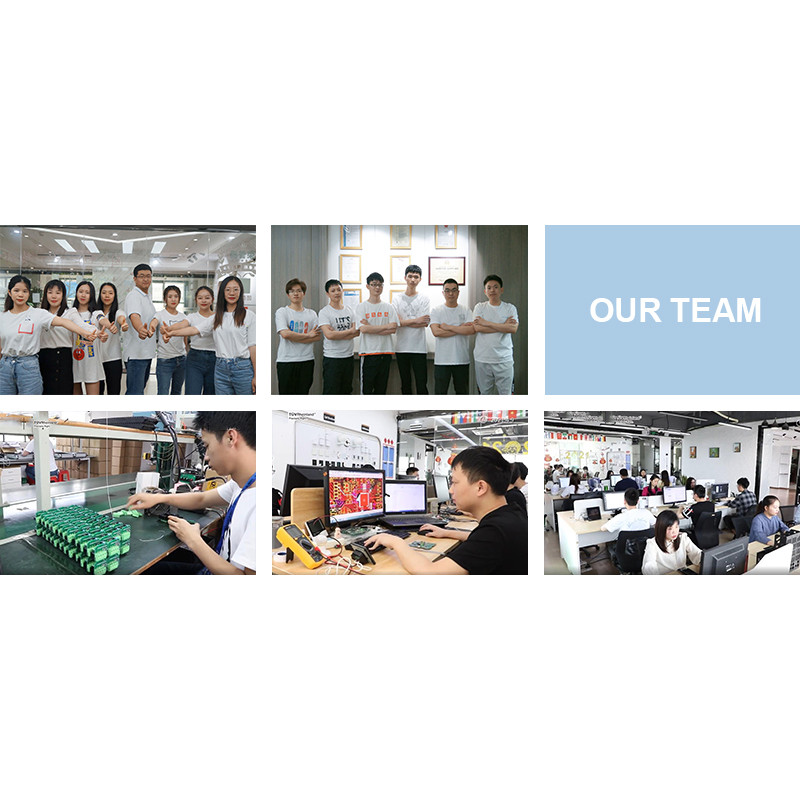 Tuya & Apple Homekit Smart Light Switch for Smart Home Work with Alexa and google Home Smart Home Products Wall Switches — view 2