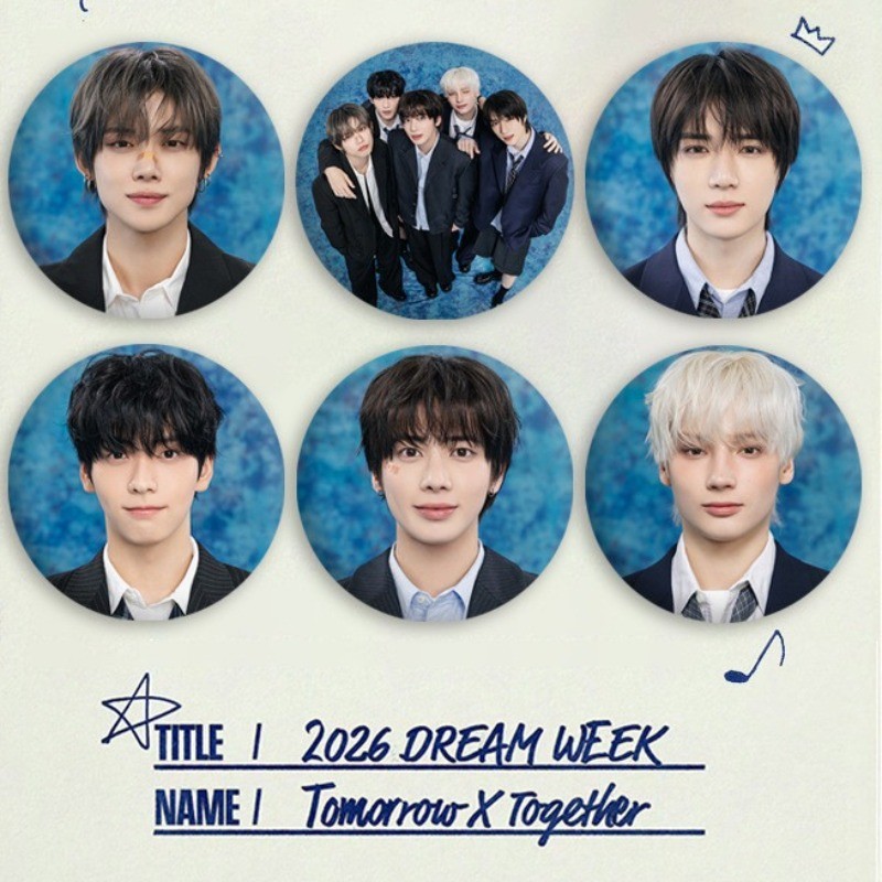 Shop txt for Sale on Shopee Philippines