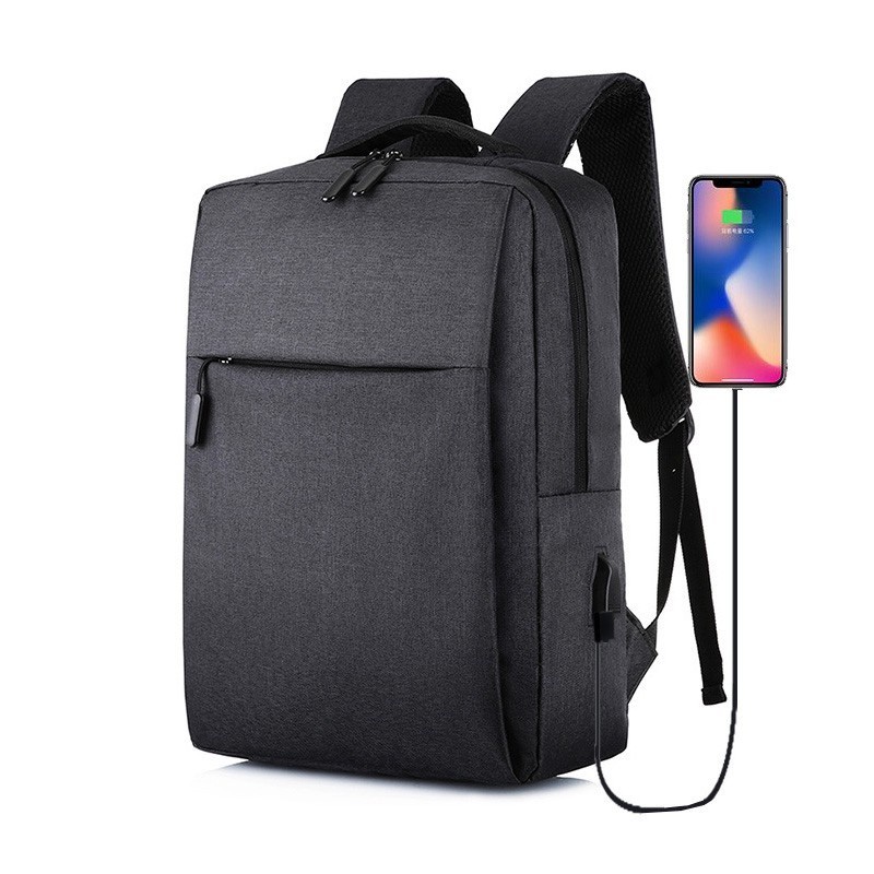 backpack laptop bag philippines Utility (13.3" Mauve)  The Paper Bunny Shop laptop bag backpack for