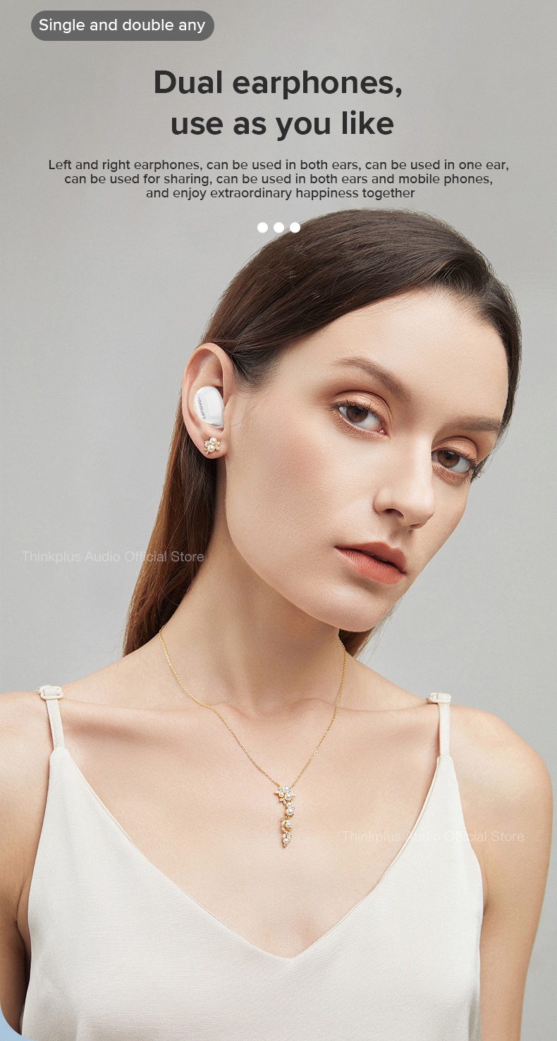 Sg 11134202 22110 Lenovo &Lt;H1&Gt;Lenovo Xt62 Tws Bluetooth Earphone -White&Lt;/H1&Gt; &Lt;P Class=&Quot;_2Jrvqa&Quot;&Gt;Product Model: Lenovo Xt62&Lt;/P&Gt; &Lt;P Class=&Quot;_2Jrvqa&Quot;&Gt;Bt Version: Bt5.3&Lt;/P&Gt; &Lt;P Class=&Quot;_2Jrvqa&Quot;&Gt;Charging Port: Type-C&Lt;/P&Gt; &Lt;P Class=&Quot;_2Jrvqa&Quot;&Gt;Operation Mode: Touch Control&Lt;/P&Gt; &Lt;P Class=&Quot;_2Jrvqa&Quot;&Gt;Play Time Of Earbuds：6 Hours&Lt;/P&Gt; &Lt;P Class=&Quot;_2Jrvqa&Quot;&Gt;Battery Life Of Charging Box: 30 Hours&Lt;/P&Gt; &Lt;P Class=&Quot;_2Jrvqa&Quot;&Gt;Charing Time: 1.5 Hours&Lt;/P&Gt; &Lt;P Class=&Quot;_2Jrvqa&Quot;&Gt;Communication Distance: 10M (Without Obstacles)&Lt;/P&Gt; &Lt;P Class=&Quot;_2Jrvqa&Quot;&Gt;Compatible System: Ios / Android / Windows&Lt;/P&Gt; &Lt;P Class=&Quot;_2Jrvqa&Quot;&Gt;Battery Capacity (Mah): Unilateral Headset * 30Mah, Rechargeable Warehouse *300Mah&Lt;/P&Gt; &Lt;A Href=&Quot;Https://Lablaab.com/?S=Earbuds&Amp;Post_Type=Product&Amp;Product_Cat=0&Quot;&Gt;More Products&Lt;/A&Gt; &Lt;B&Gt;We Also Provide International Wholesale And Retail Shipping To All Gcc Countries: Saudi Arabia, Qatar, Oman, Kuwait, Bahrain. &Lt;/B&Gt; &Lt;Pre&Gt;&Lt;/Pre&Gt; Lenovo Lenovo Xt62 Tws Bluetooth Earphone - White