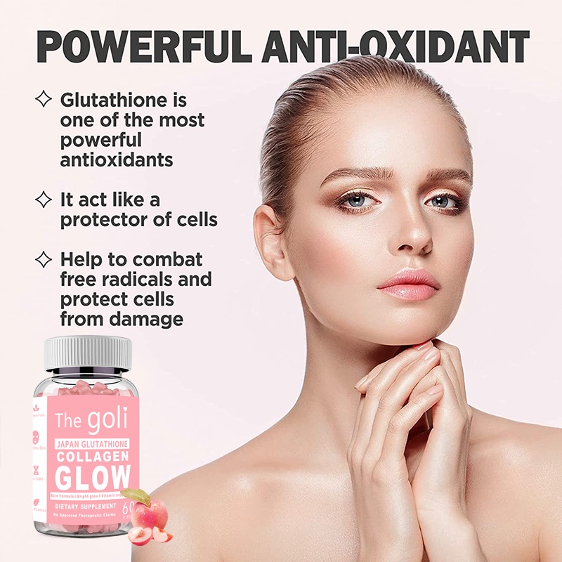 thegoli-glutathione-collagen-gummies-anti-aging-whitening-skin-glow