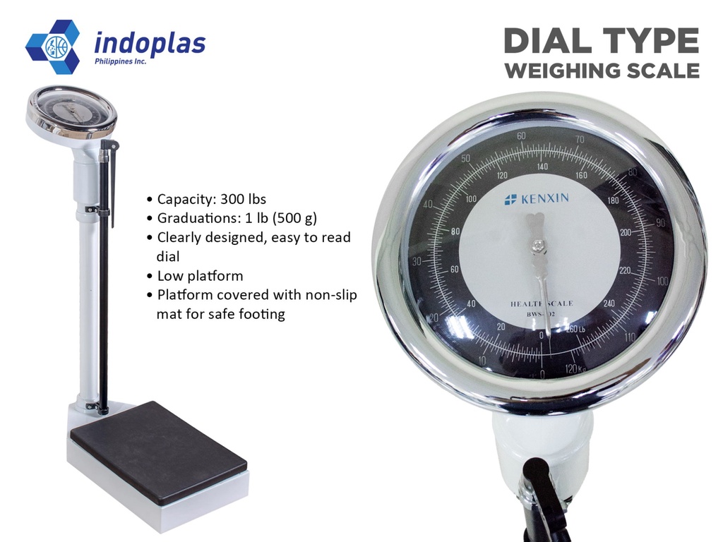 indoplas-dial-type-weighing-scale-shopee-philippines