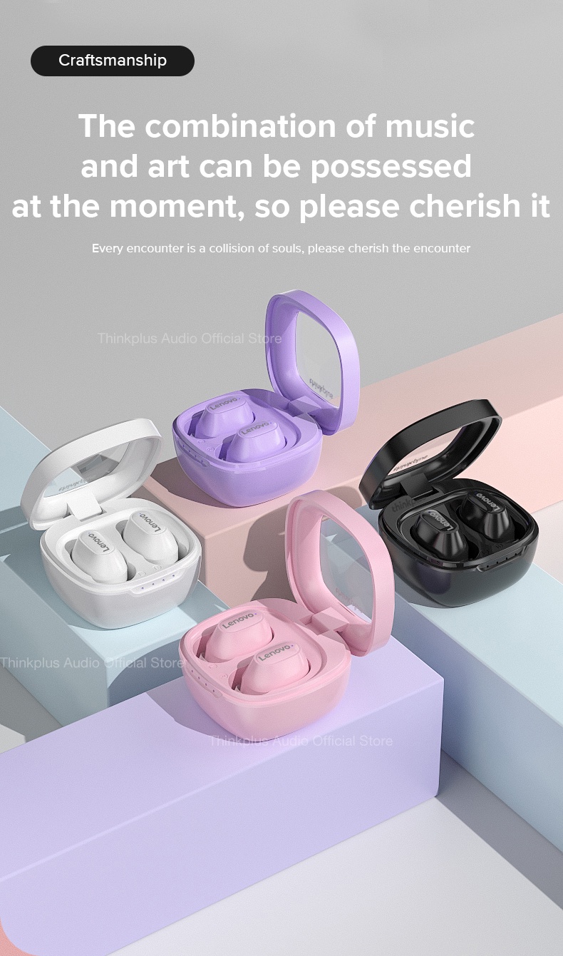 Sg 11134202 22110 Lenovo &Lt;H1&Gt;Lenovo Xt62 Tws Bluetooth Earphone -Purple&Lt;/H1&Gt; &Lt;P Class=&Quot;_2Jrvqa&Quot;&Gt;Product Model: Lenovo Xt62&Lt;/P&Gt; &Lt;P Class=&Quot;_2Jrvqa&Quot;&Gt;Bt Version: Bt5.3&Lt;/P&Gt; &Lt;P Class=&Quot;_2Jrvqa&Quot;&Gt;Charging Port: Type-C&Lt;/P&Gt; &Lt;P Class=&Quot;_2Jrvqa&Quot;&Gt;Operation Mode: Touch Control&Lt;/P&Gt; &Lt;P Class=&Quot;_2Jrvqa&Quot;&Gt;Play Time Of Earbuds：6 Hours&Lt;/P&Gt; &Lt;P Class=&Quot;_2Jrvqa&Quot;&Gt;Battery Life Of Charging Box: 30 Hours&Lt;/P&Gt; &Lt;P Class=&Quot;_2Jrvqa&Quot;&Gt;Charing Time: 1.5 Hours&Lt;/P&Gt; &Lt;P Class=&Quot;_2Jrvqa&Quot;&Gt;Communication Distance: 10M (Without Obstacles)&Lt;/P&Gt; &Lt;P Class=&Quot;_2Jrvqa&Quot;&Gt;Compatible System: Ios / Android / Windows&Lt;/P&Gt; &Lt;P Class=&Quot;_2Jrvqa&Quot;&Gt;Battery Capacity (Mah): Unilateral Headset * 30Mah, Rechargeable Warehouse *300Mah&Lt;/P&Gt; &Lt;A Href=&Quot;Https://Lablaab.com/?S=Earbuds&Amp;Post_Type=Product&Amp;Product_Cat=0&Quot;&Gt;More Products&Lt;/A&Gt; &Lt;B&Gt;We Also Provide International Wholesale And Retail Shipping To All Gcc Countries: Saudi Arabia, Qatar, Oman, Kuwait, Bahrain. &Lt;/B&Gt; &Lt;Pre&Gt;&Lt;/Pre&Gt; Lenovo Lenovo Xt62 Tws Bluetooth Earphone - Purple