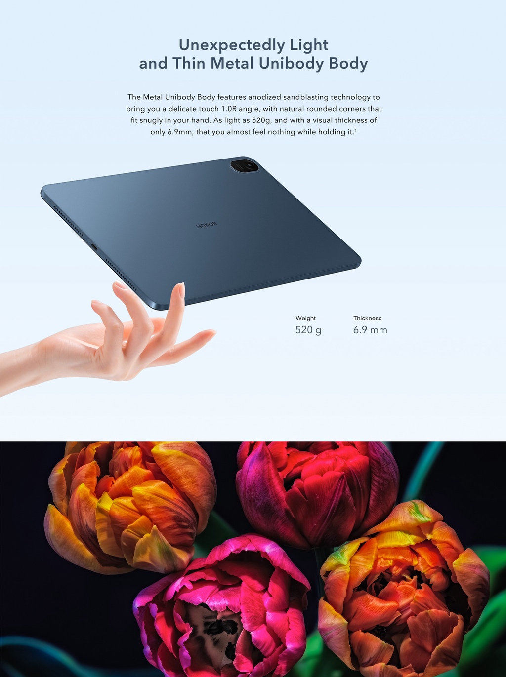 honor-pad-8-tablet-6gb-128gb-12-inch-honor-fullview-display-with