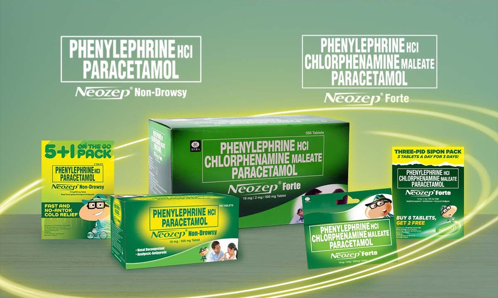 neozep-non-drowsy-10-tablets-no-drowse-relief-from-cold-and-all-its