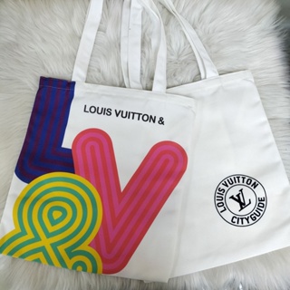 LOUIS VUITTON スイムパンツ 新品未使用 バンダナ柄 ペイズリー柄