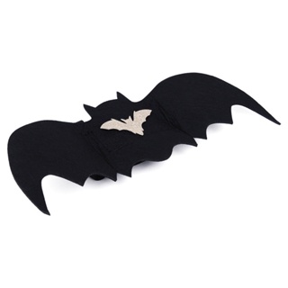 Pet Dog Cat Bat Wing Cosplay Prop Halloween Bat Fancy Dress Costume Outfit Wings For Medium Small Dog & Cat #9