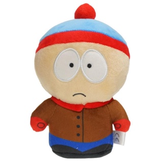 Ready Stock!!! Kidrobot South Park Phunny Kyle Skeleton Kenny Cartman ...