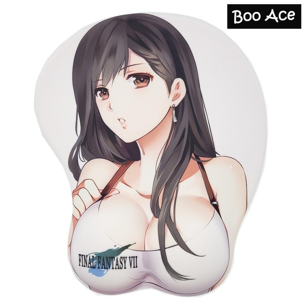 Shop boob mousepad for Sale on Shopee Philippines