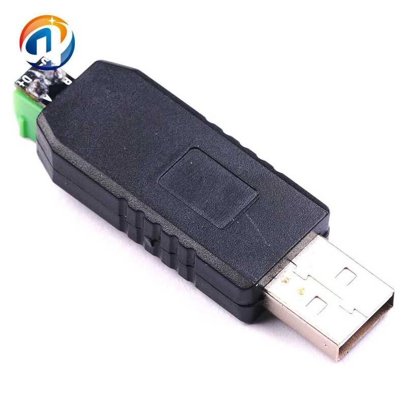 USB to 485 Converter USB to RS485 USB 485 - Manila Store