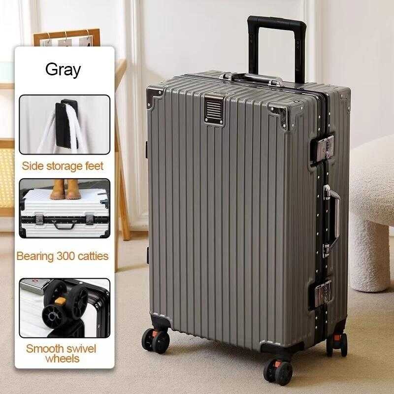 Shop urban luggage for Sale on Shopee Philippines