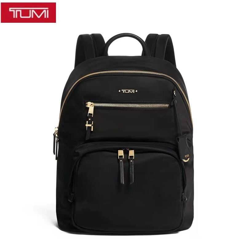 tumi backpack price phi Alpha Bravo DETRICK BACKPACK 0232832D/154121 1041 It also has a side zip pocket quick TUMI Fremont Phinney Brief Travel