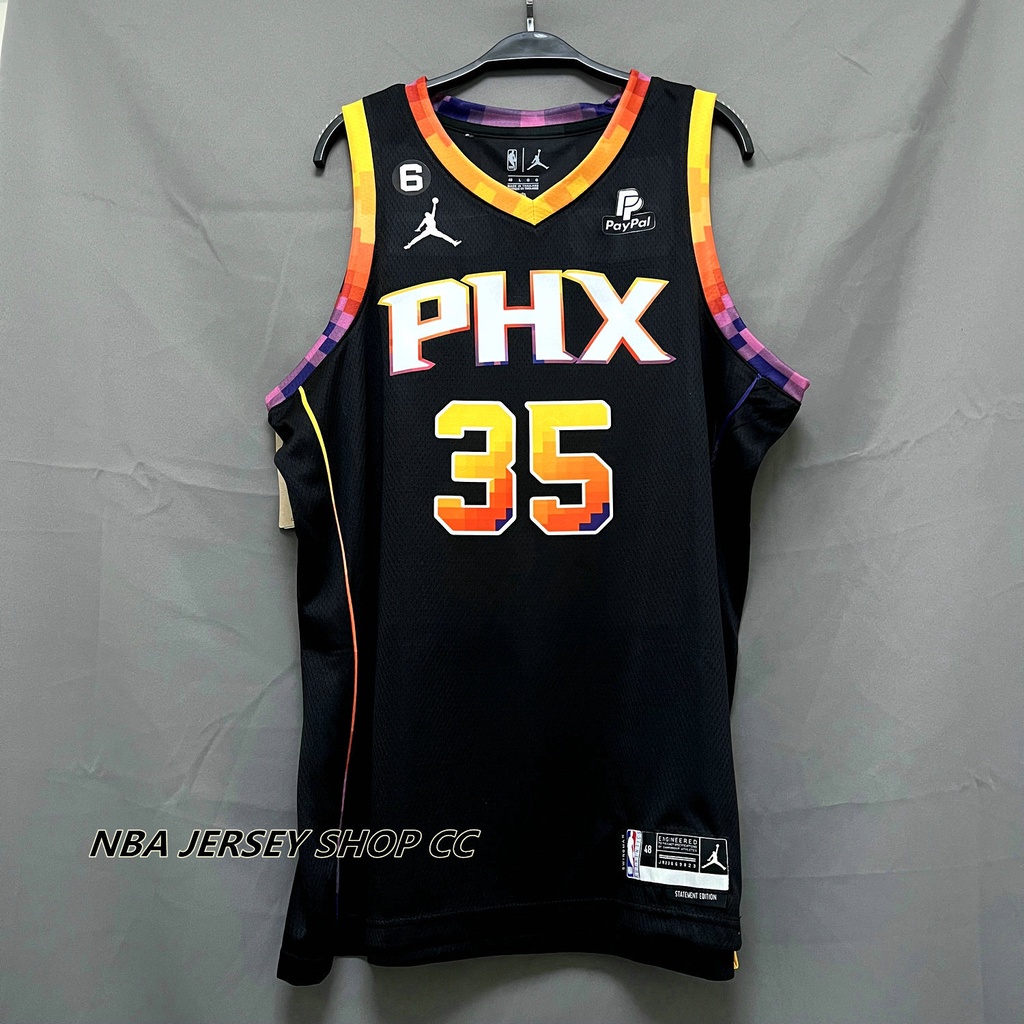 Kevin durant jersey for sale philippines online