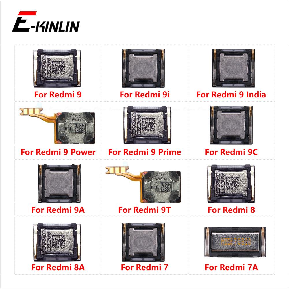 Shop xiaomi redmi prime cable for Sale on Shopee Philippines