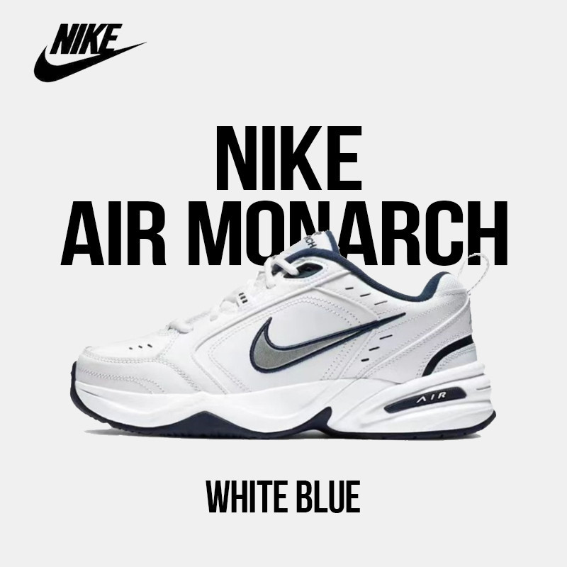 Nike monarch dame best sale