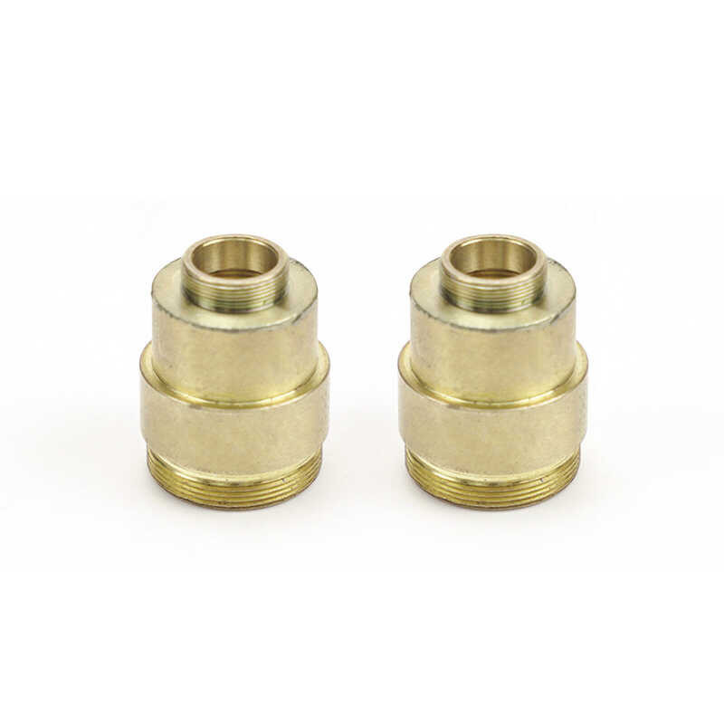 ATOMSTACK 2Pcs Kkmoon Atomstack Replacement Focusing Lens - UniTop