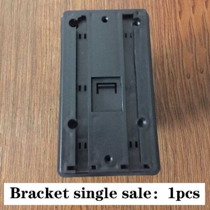 12304;  COD  Yan84 Para Sa Suzuki Vitara Handrail Storage Box Car Interior Handrail Dou