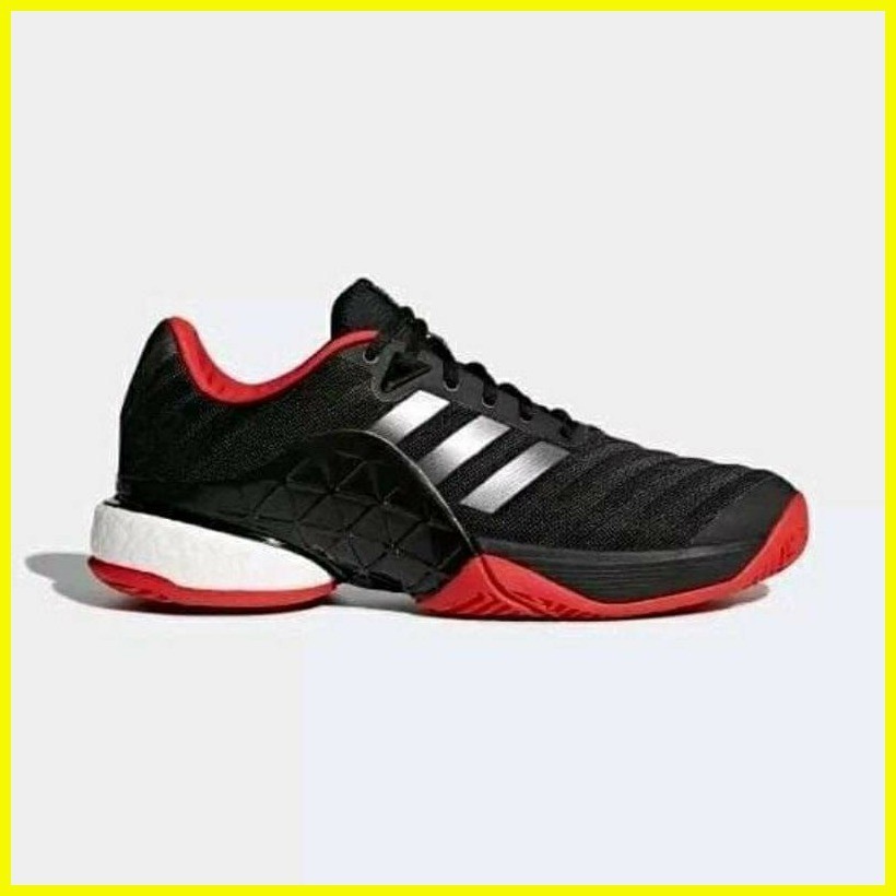 Shop adidas barricade for Sale on Shopee Philippines