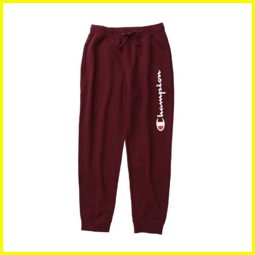 Shop champion sweatpants for Sale on Shopee Philippines