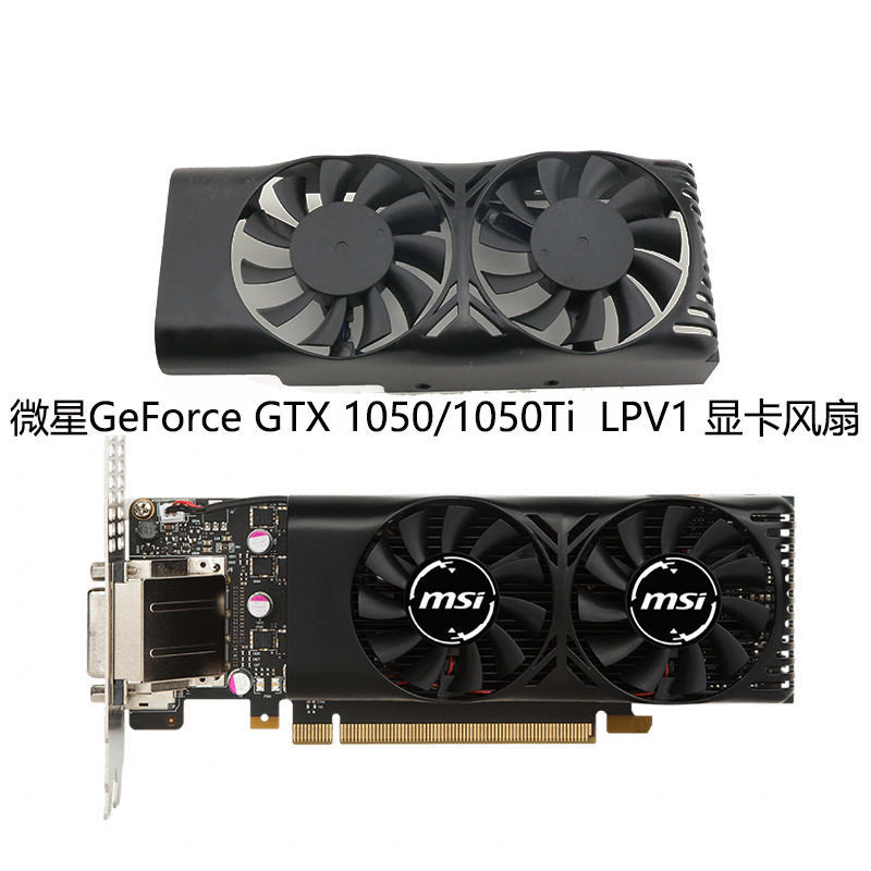 Shop msi gtx 1050 ti for Sale on Shopee Philippines