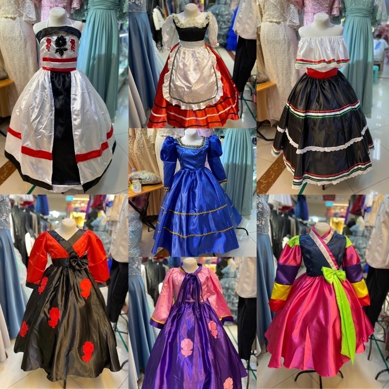 Shop canada costume girls for Sale on Shopee Philippines