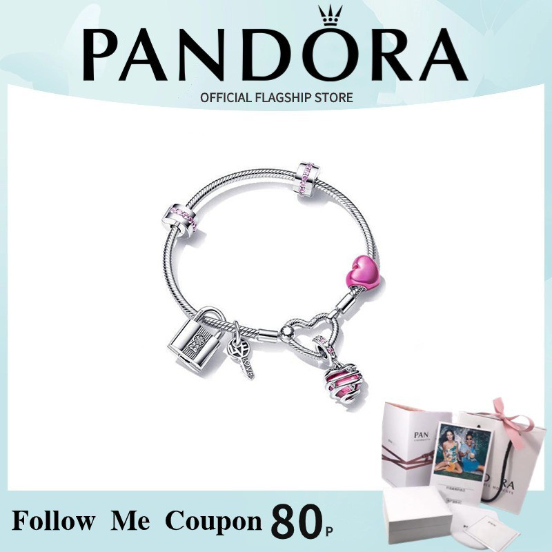 Pandora Philippines Buy Pandora Charms Near Me Pandora Philippines