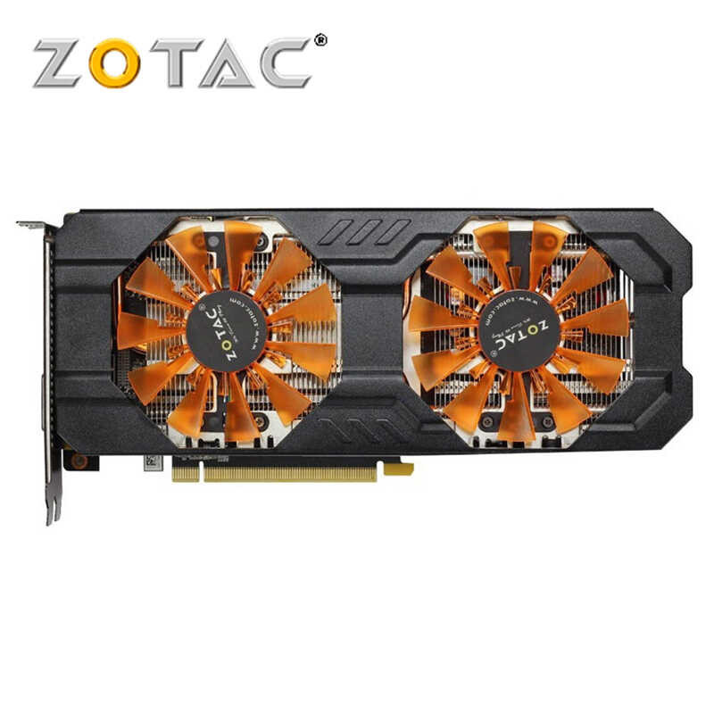 Shop graphic card geforce gtx 760 for Sale on Shopee Philippines