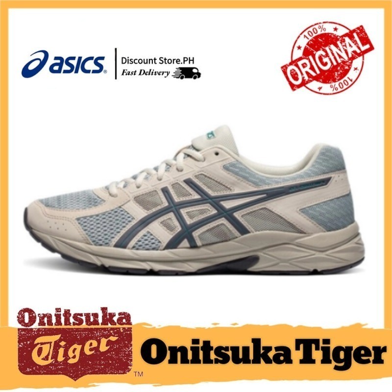 Store Asics Asics Gel Kayano 13 Bianche Shop Asics Gel Contend For