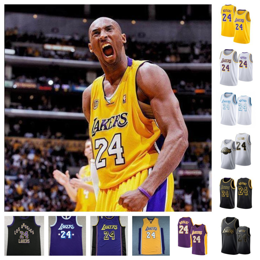 Kobe bryant jersey for sale philippines hotsell