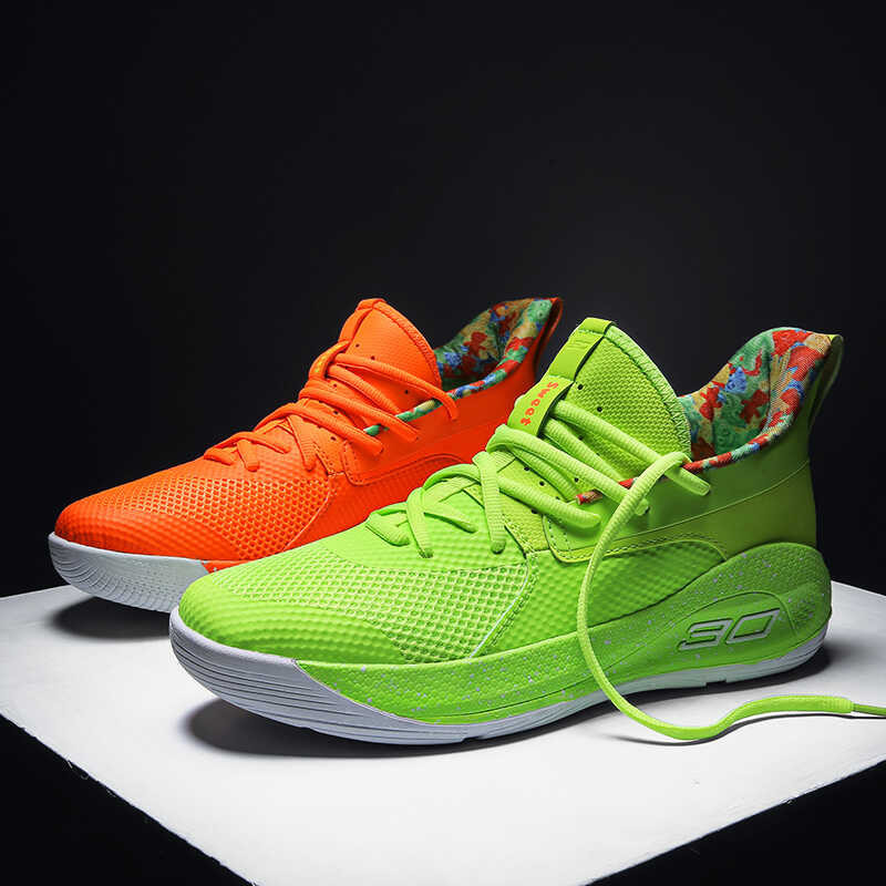 Shop curry 7 for Sale on Shopee Philippines