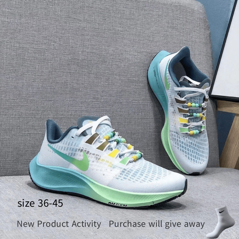 Shop nike pegasus women for Sale on Shopee Philippines