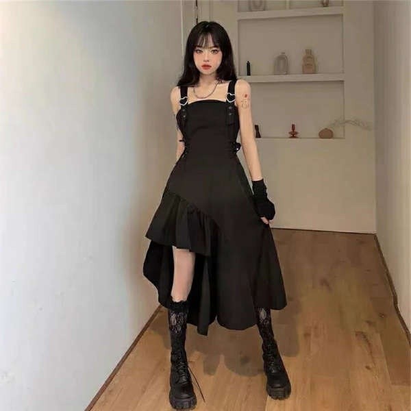 Shop outfit mafia women for Sale on Shopee Philippines