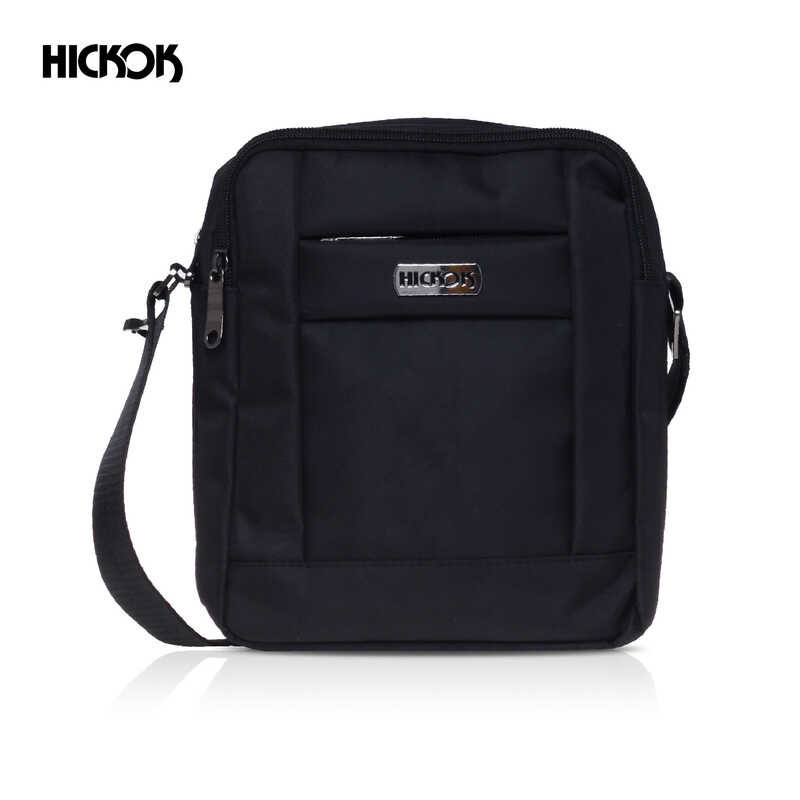 Hickok sling bag price on sale