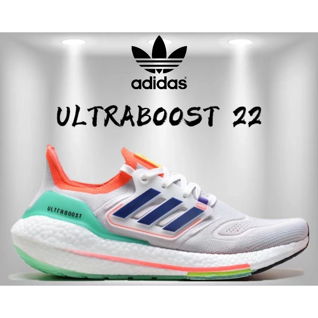 Shop adidas ultraboost 22 for Sale on Shopee Philippines