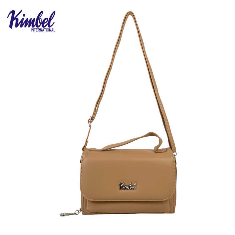 Shop kimbel sling for Sale on Shopee Philippines