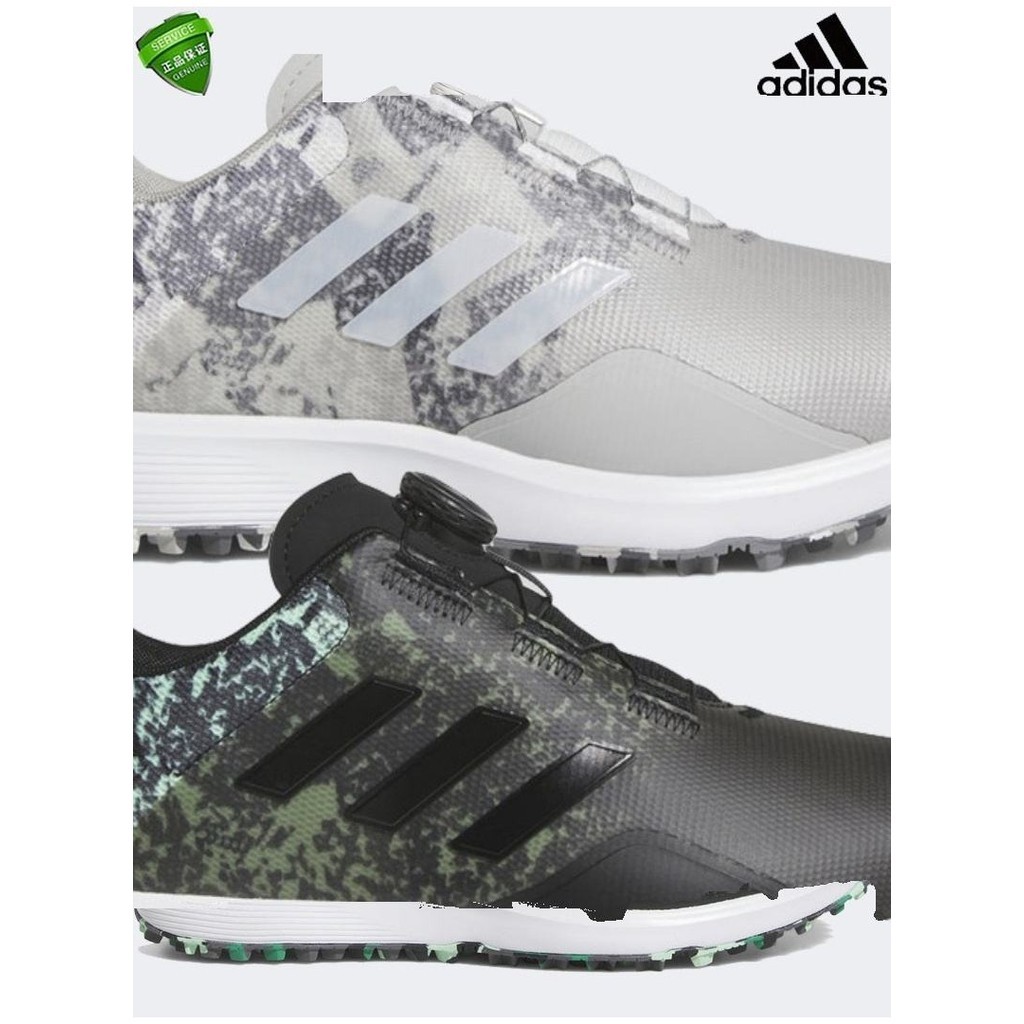 Adidas golf shoes sale philippines best sale