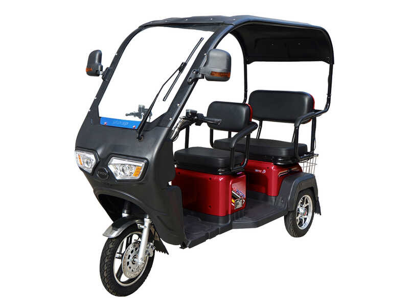 Shop somero e bike for Sale on Shopee Philippines