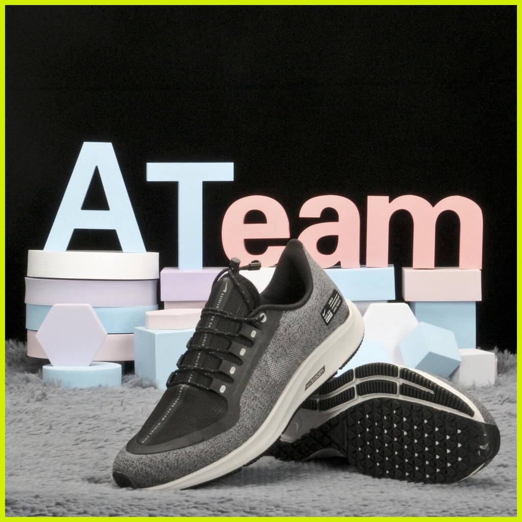 Shop nike zoom pegasus 35 for Sale on Shopee Philippines