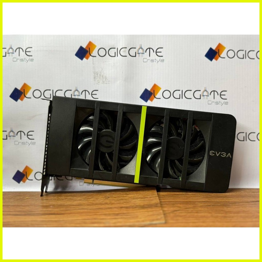 Gtx 560 price deals