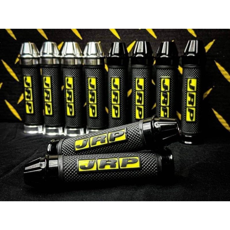 ,,JRP HANDLE GRIP VERSION 2 - Manila Online Shop