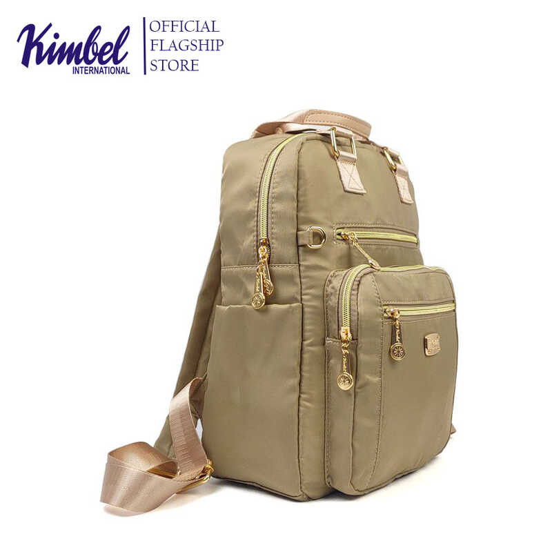Kimbel international bag price hotsell
