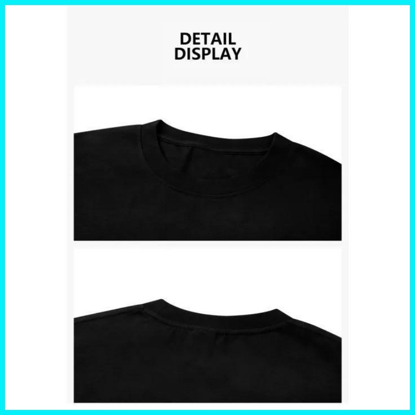 I am not a filipino for nothing TSHIRT FOR MEN AND WOMEN COTTON - Image 4