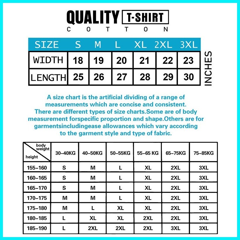 I am not a filipino for nothing TSHIRT FOR MEN AND WOMEN COTTON - Image 5