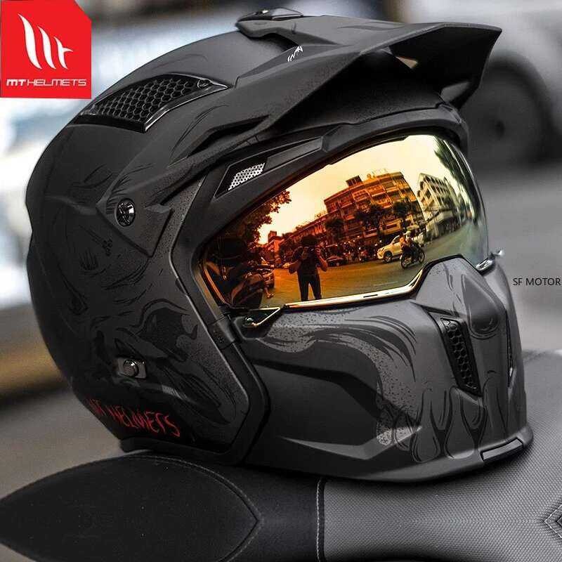 custom built motorcycle helmet Custom Helmet, Custom Motorcycle Helmet, Superbike Helmet, Motorbike Helmet,  Bike Helmet, Crash Helmet, Hand Painted Blue Smiley MO90