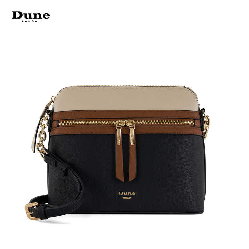 Dune dolive cross body bag best sale