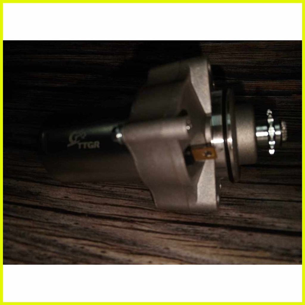starter motor xrm110/wave100/wave110 w/o wire