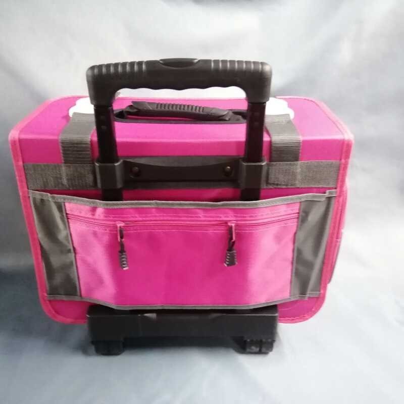 Shop school box type bag for Sale on Shopee Philippines