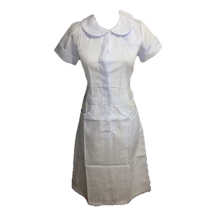 Of England Antonis Mor Mary Tudor Antonis Mor Queen Mary Queen